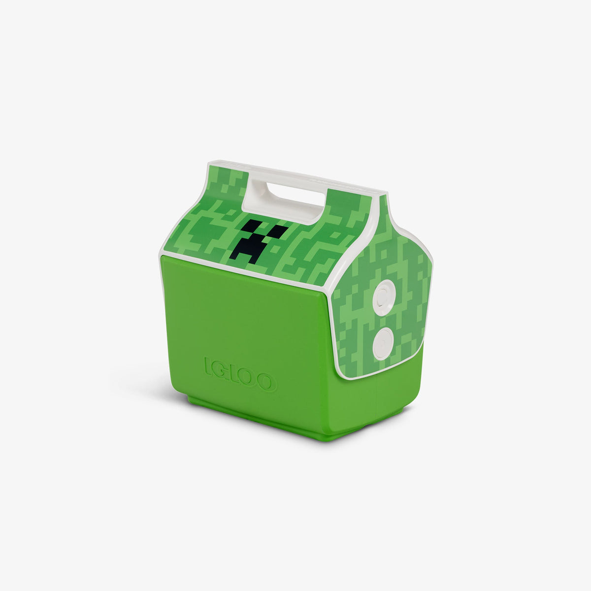 minecraft-creeper-little-playmate-7-qt-cooler-w2 00027847-H1.jpg