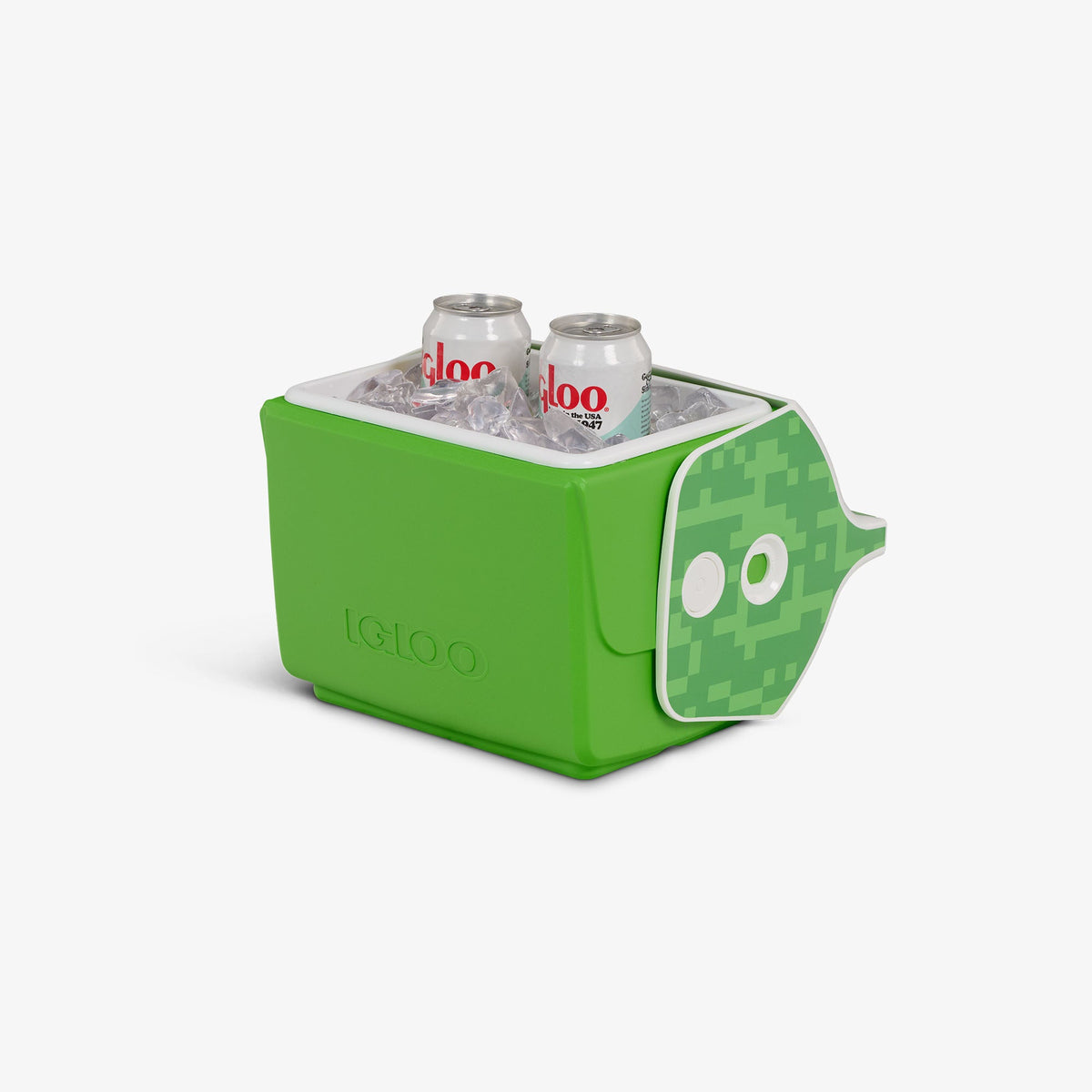 minecraft-creeper-little-playmate-7-qt-cooler-w2 00027847-P1.jpg