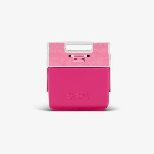 minecraft-pig-little-playmate-7-qt-cooler-h9 00027848-F.jpg