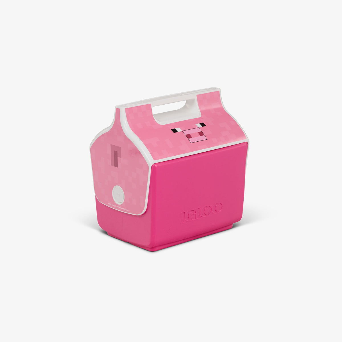 minecraft-pig-little-playmate-7-qt-cooler-h9 00027848-H.jpg