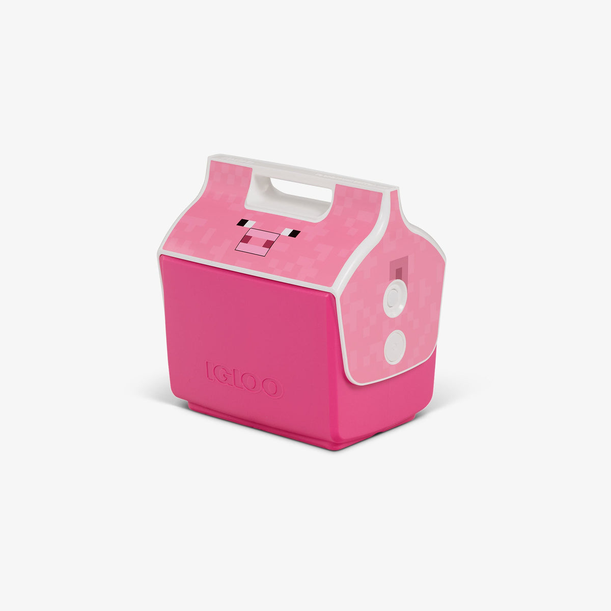 minecraft-pig-little-playmate-7-qt-cooler-h9 00027848-H1.jpg