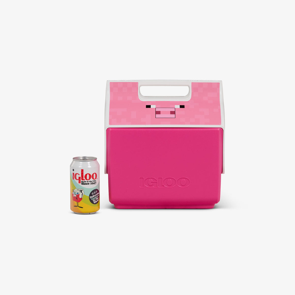 minecraft-pig-little-playmate-7-qt-cooler-h9 00027848-P.jpg