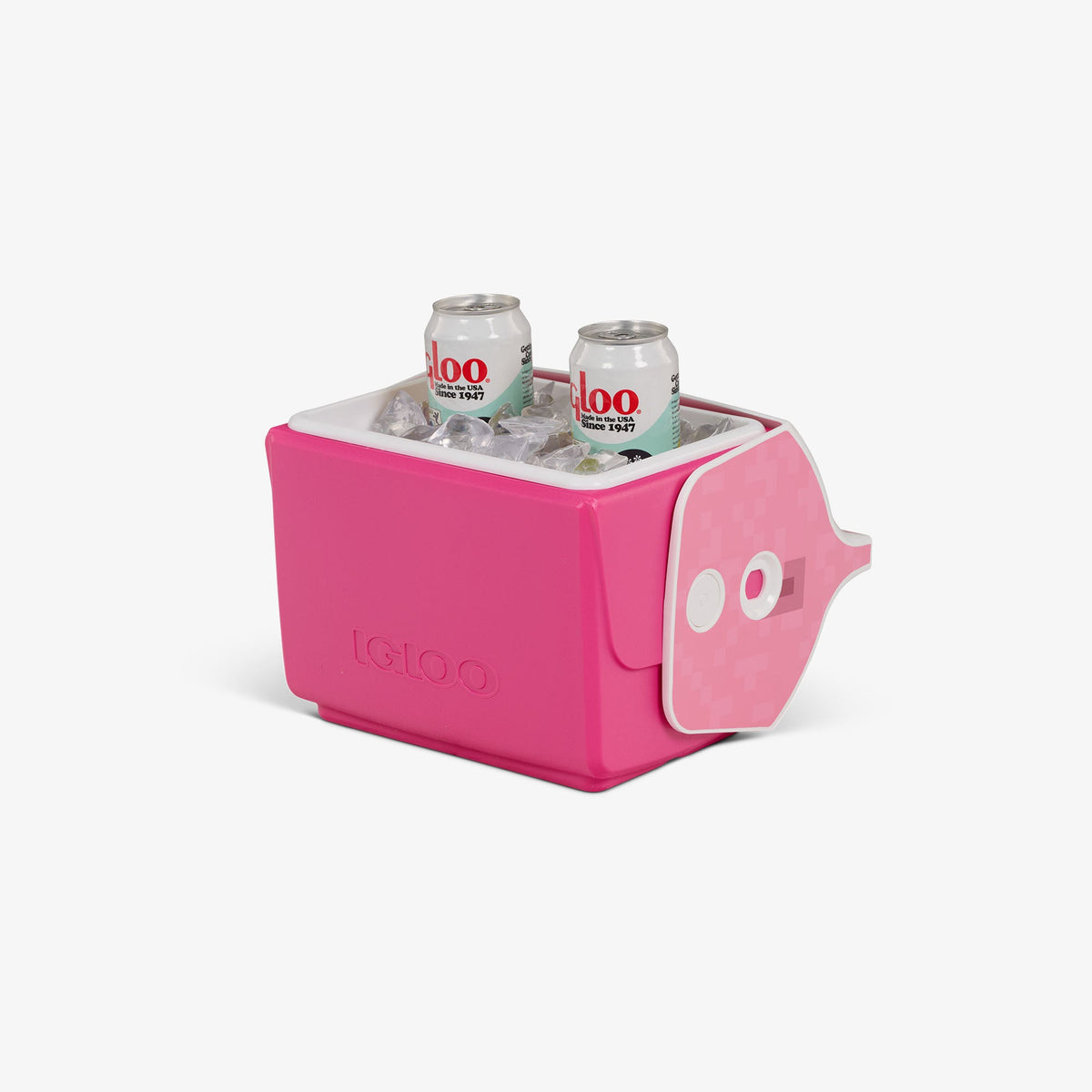 minecraft-pig-little-playmate-7-qt-cooler-h9 00027848-P1.jpg