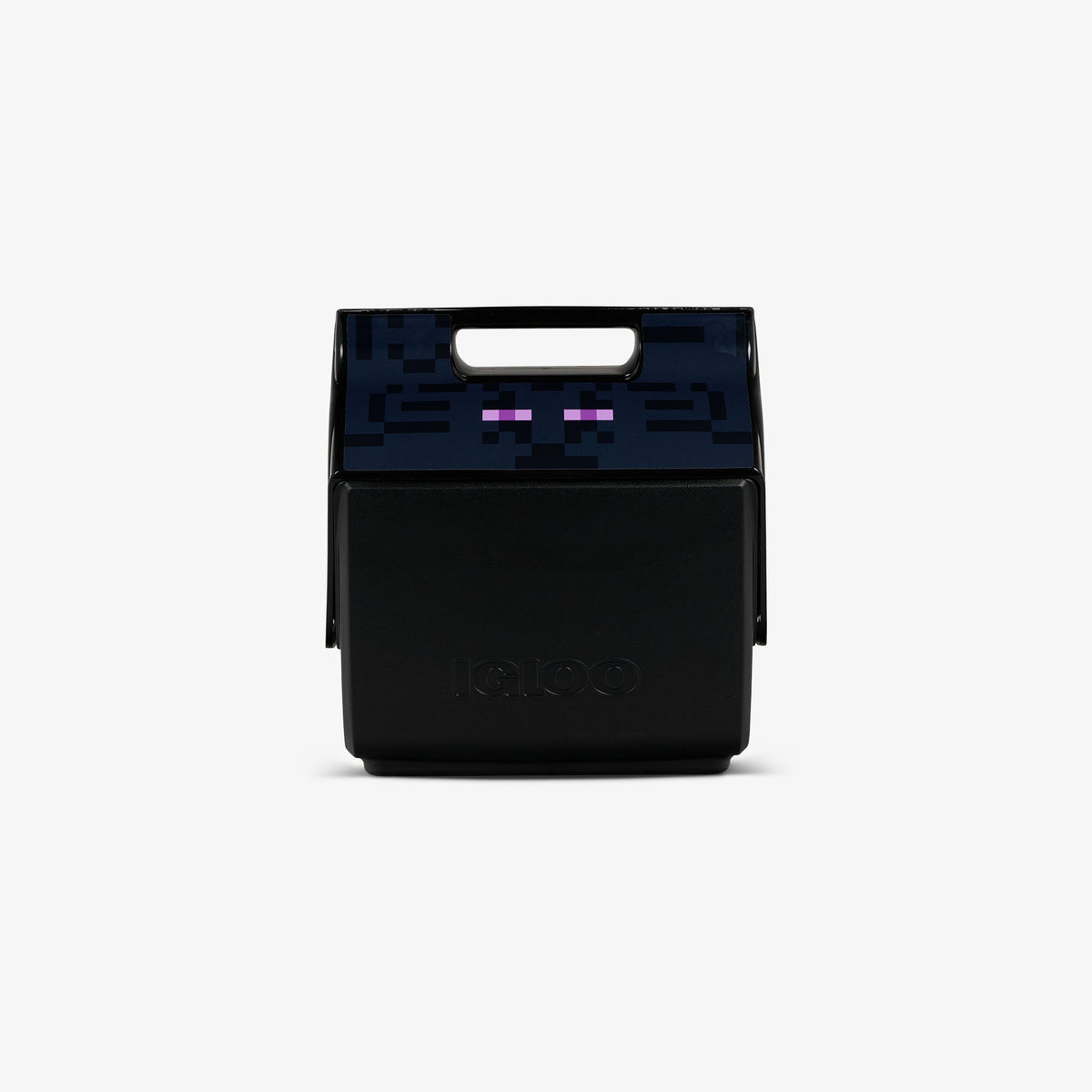 minecraft-enderman-little-playmate-7-qt-cooler-s5 00027849-F.jpg