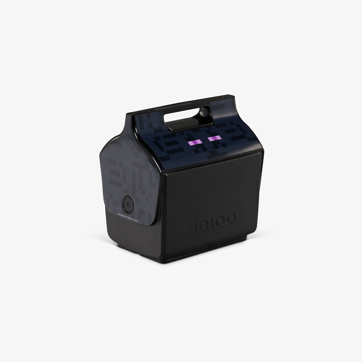 minecraft-enderman-little-playmate-7-qt-cooler-s5 00027849-H.jpg