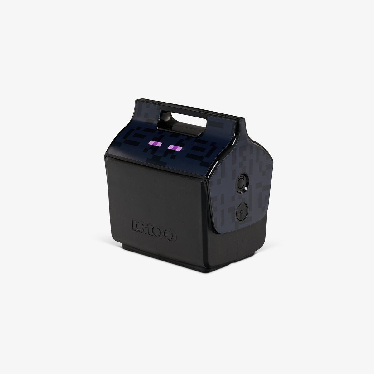 minecraft-enderman-little-playmate-7-qt-cooler-s5 00027849-H1.jpg