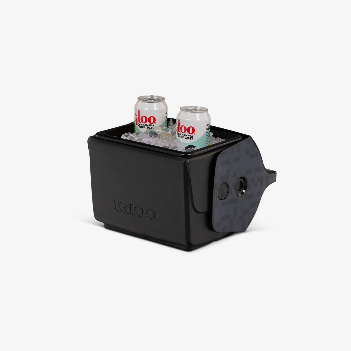 minecraft-enderman-little-playmate-7-qt-cooler-s5 00027849-P1.jpg