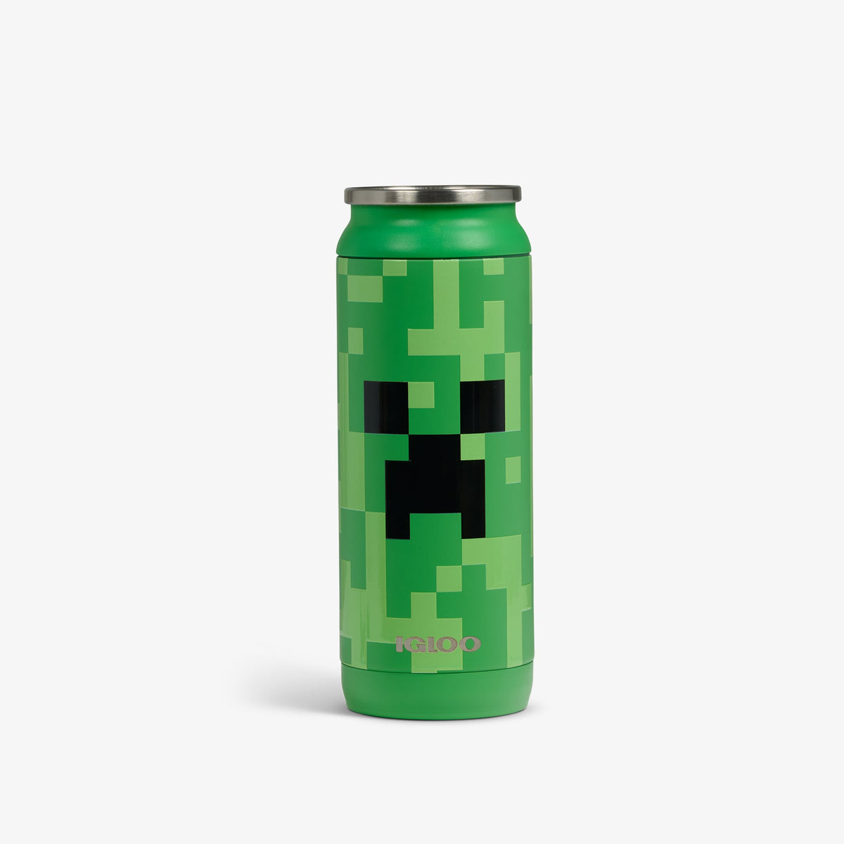 minecraft-creeper-16-oz-can-x6 00027850-F.jpg
