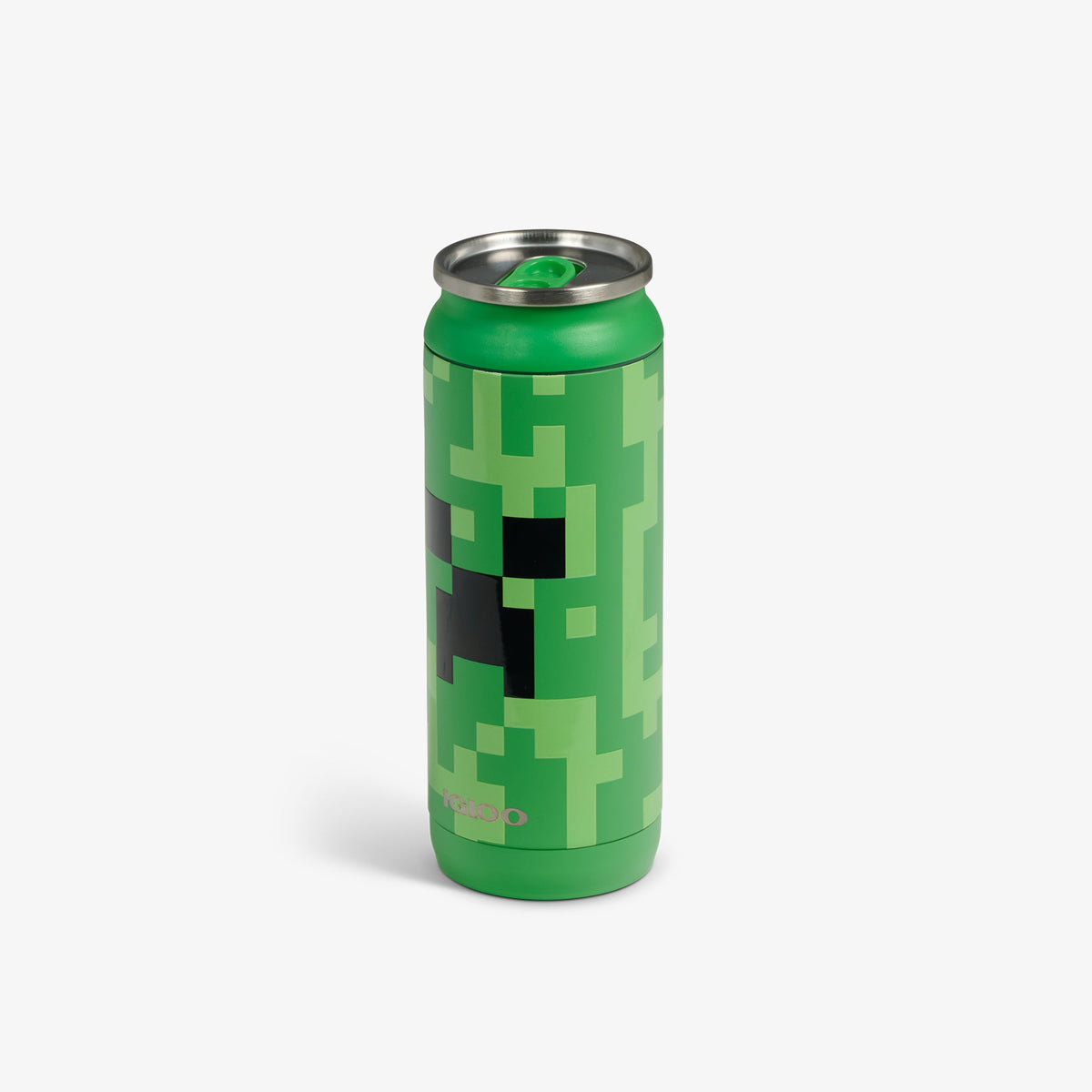 minecraft-creeper-16-oz-can-x6 00027850-H1.jpg