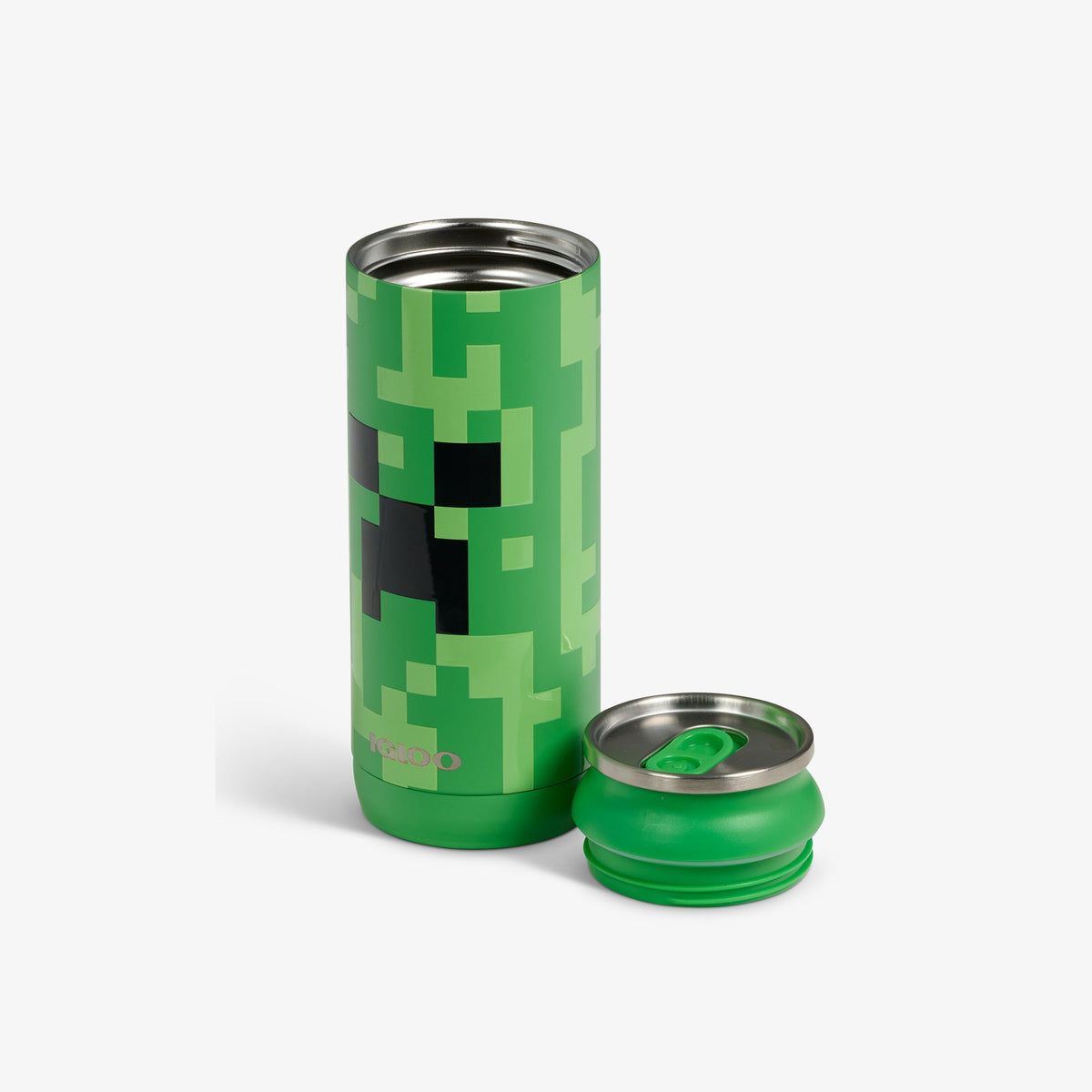 minecraft-creeper-16-oz-can-x6 00027850-O1.jpg