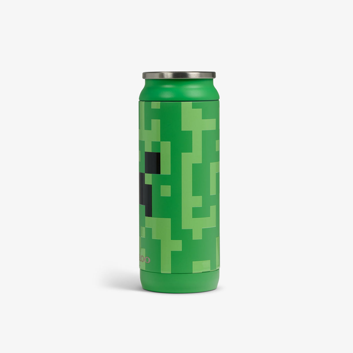 minecraft-creeper-16-oz-can-x6 00027850-S1.jpg