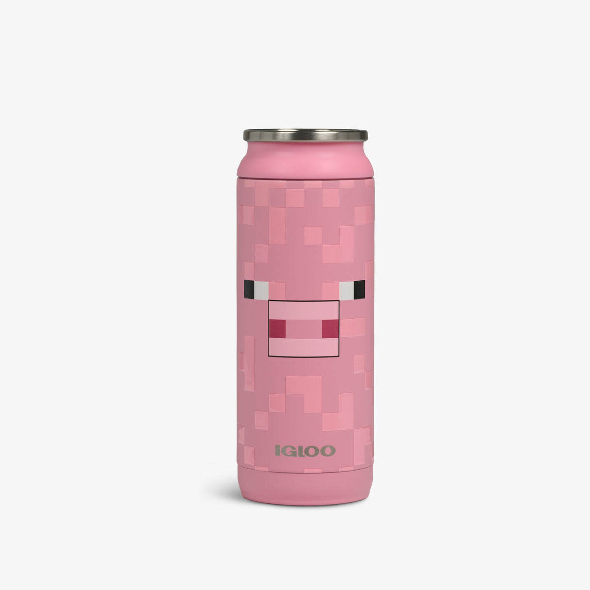 minecraft-pig-16-oz-can-t5 00027851-F.jpg