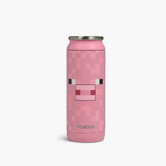 minecraft-pig-16-oz-can-t5 00027851-F.jpg