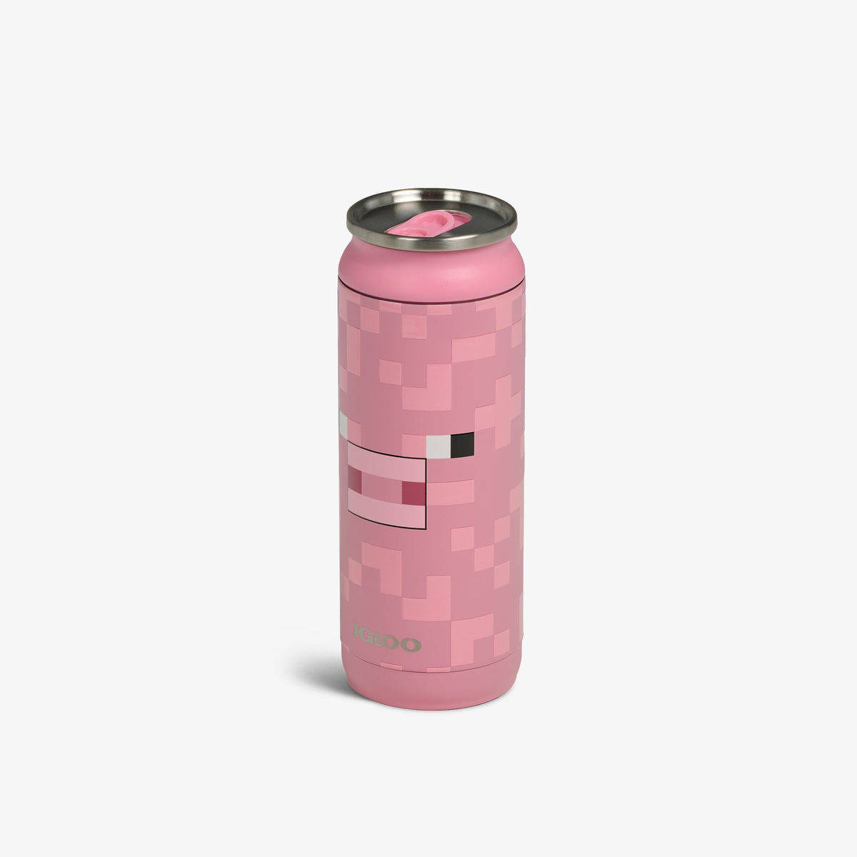 minecraft-pig-16-oz-can-t5 00027851-H1.jpg
