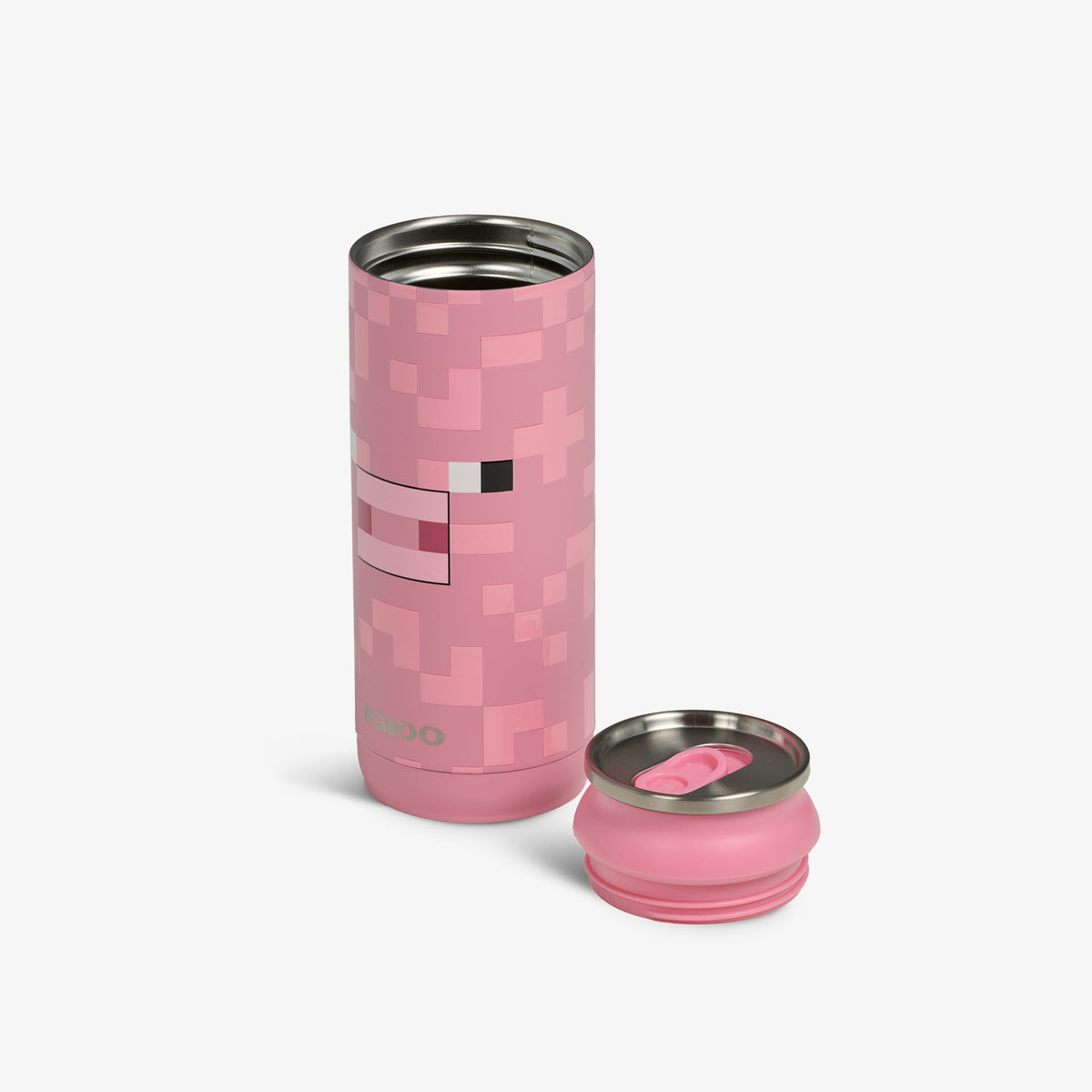 minecraft-pig-16-oz-can-t5 00027851-O1.jpg