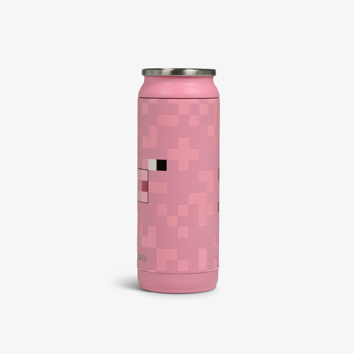 minecraft-pig-16-oz-can-t5 00027851-S1.jpg