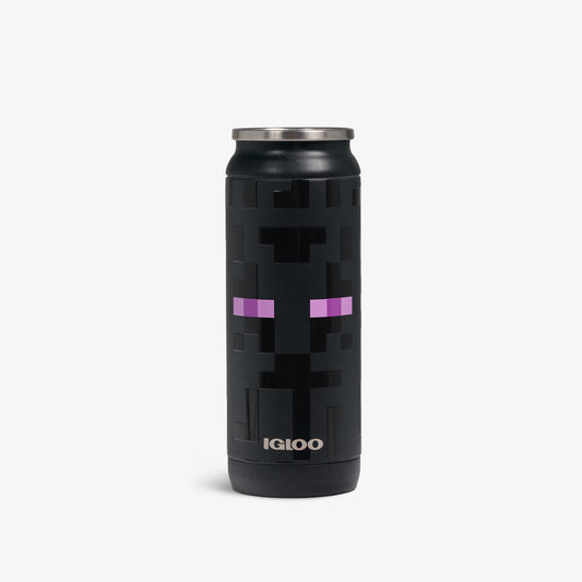 minecraft-enderman-16-oz-can-n5 00027852-F.jpg