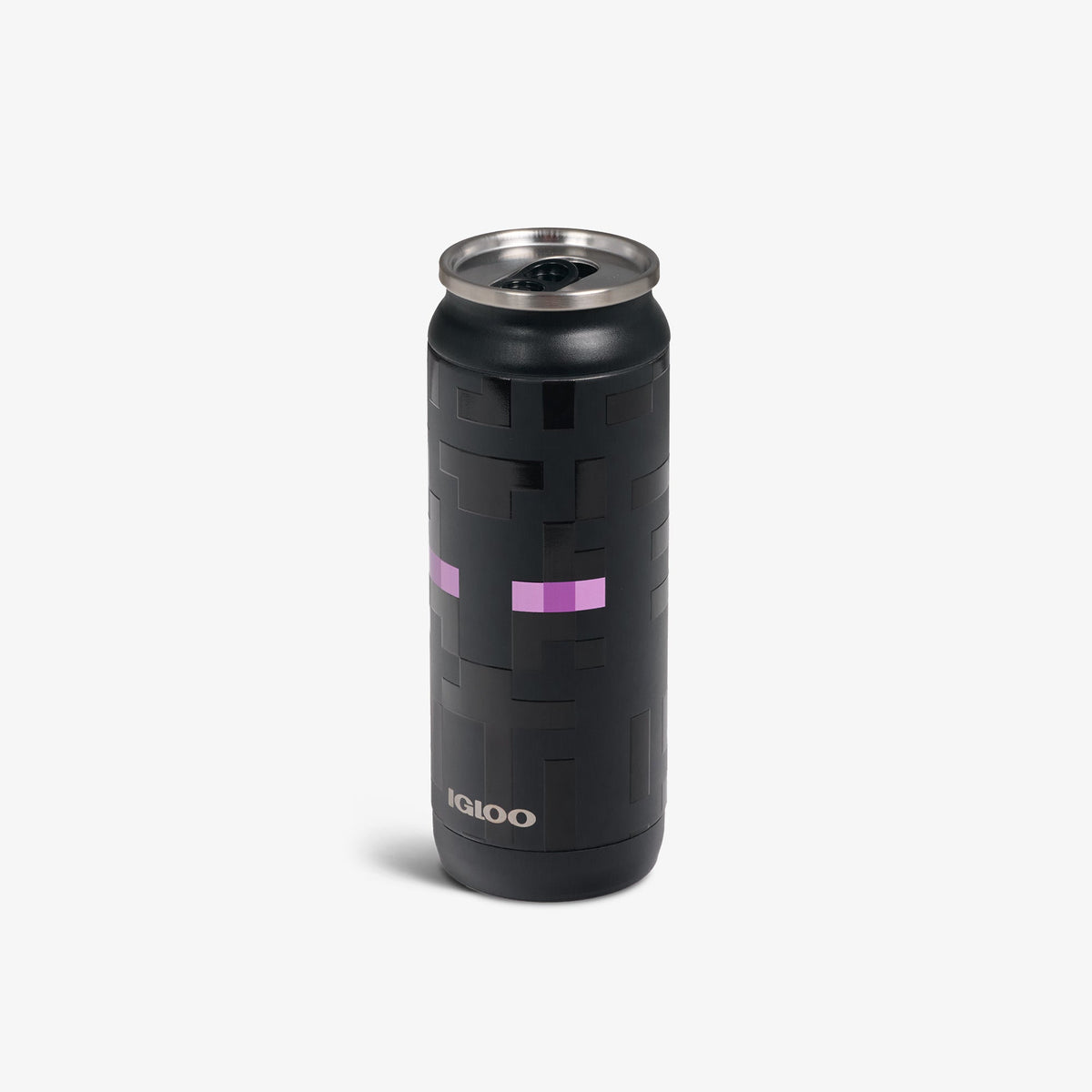 minecraft-enderman-16-oz-can-n5 00027852-H1.jpg