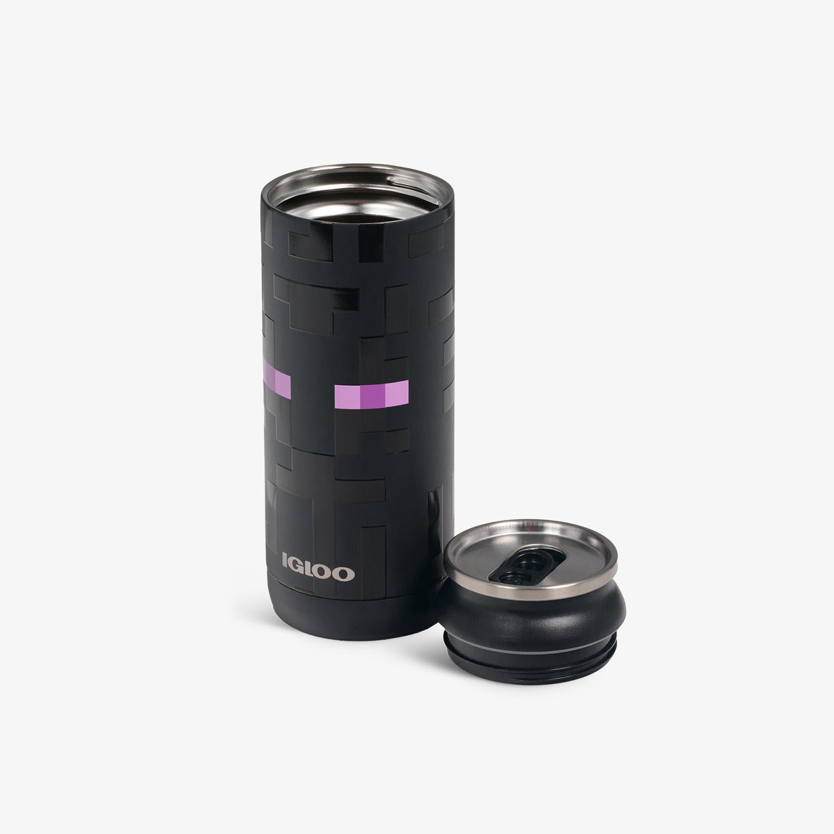 minecraft-enderman-16-oz-can-n5 00027852-O1.jpg
