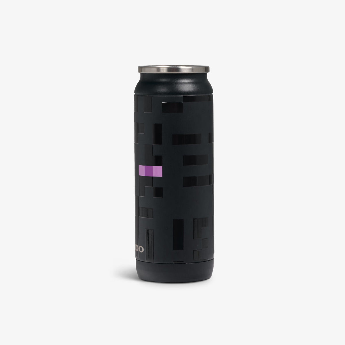 minecraft-enderman-16-oz-can-n5 00027852-S1.jpg