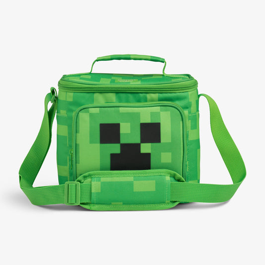 minecraft-creeper-square-lunch-cooler-bag-y6 00027853-F.jpg