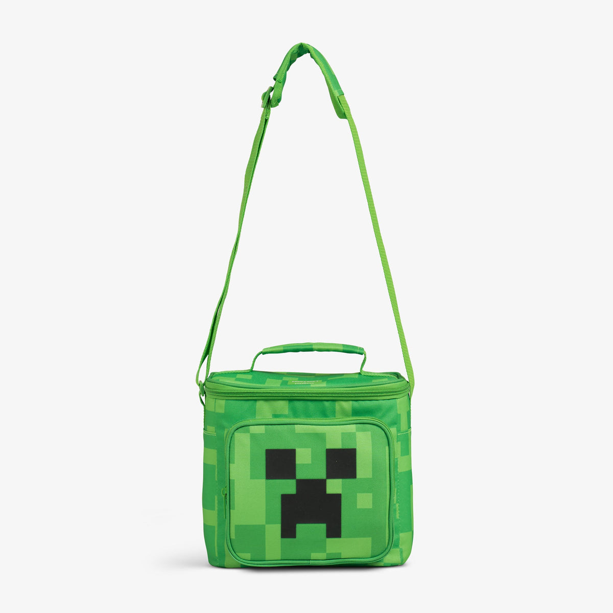 minecraft-creeper-square-lunch-cooler-bag-y6 00027853-F1.jpg