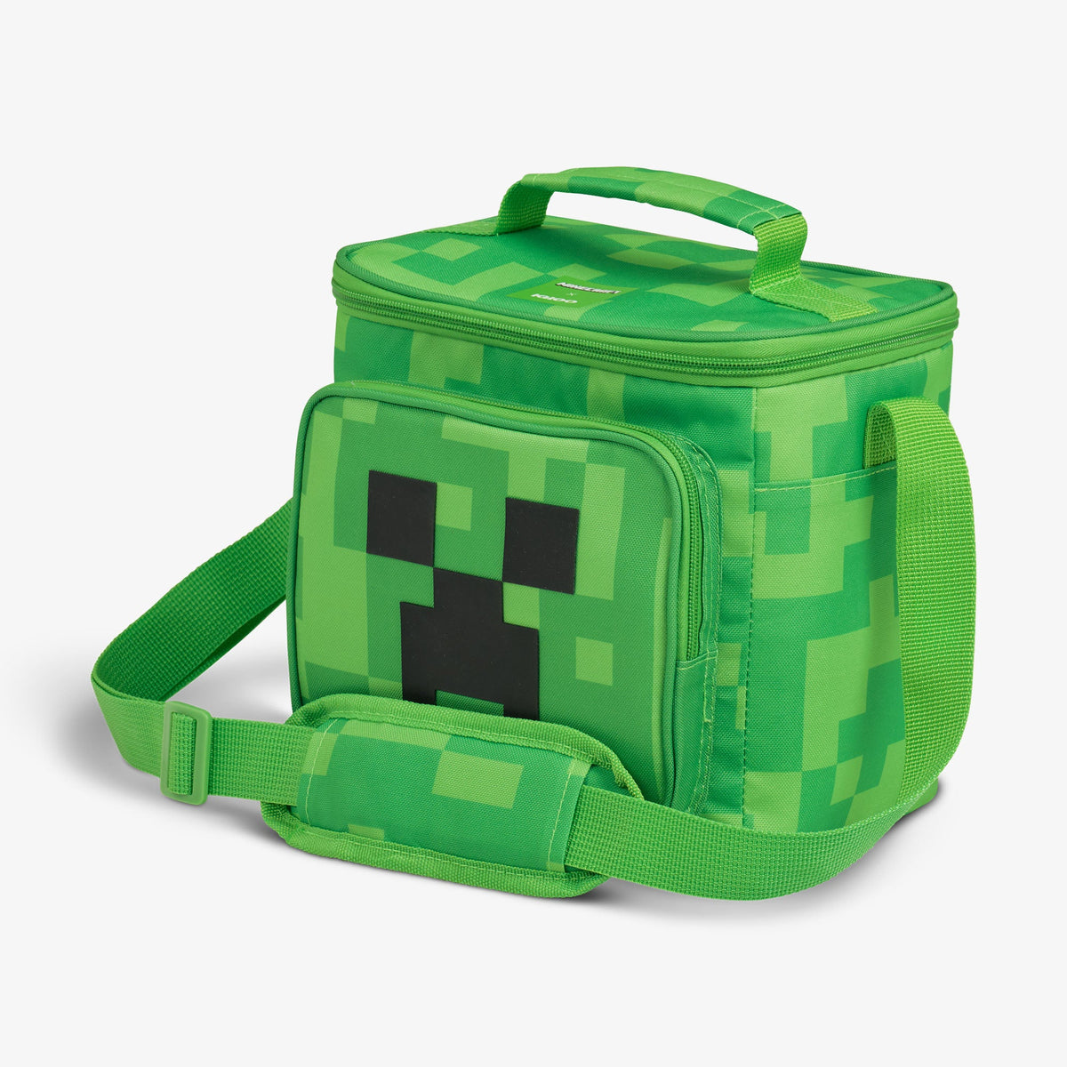 minecraft-creeper-square-lunch-cooler-bag-y6 00027853-H1.jpg