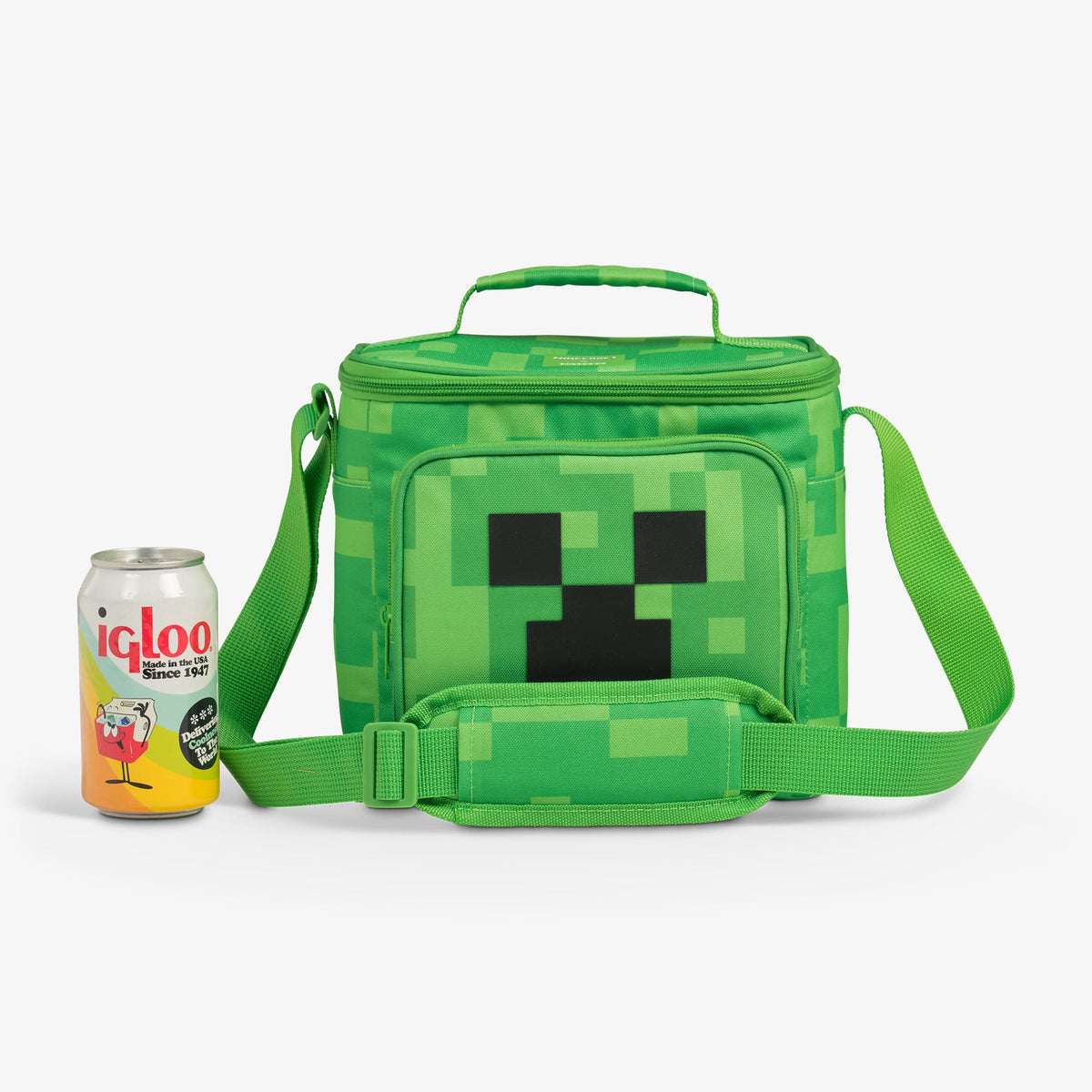 minecraft-creeper-square-lunch-cooler-bag-y6 00027853-P.jpg
