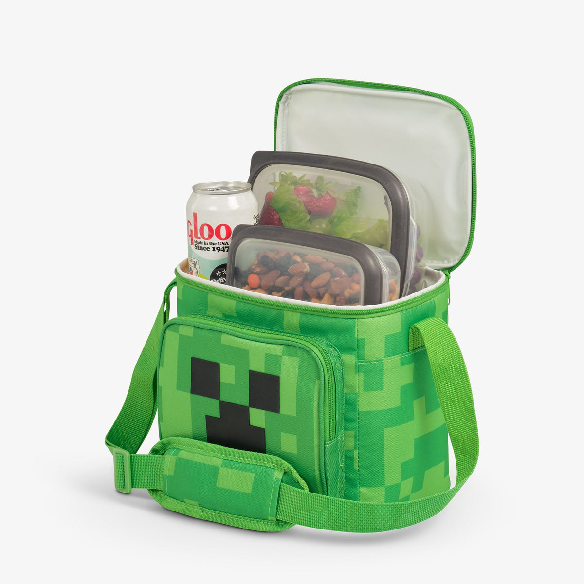 minecraft-creeper-square-lunch-cooler-bag-y6 00027853-P1.jpg