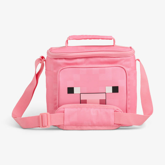 minecraft-pig-square-lunch-cooler-bag-o6 00027854-F.jpg