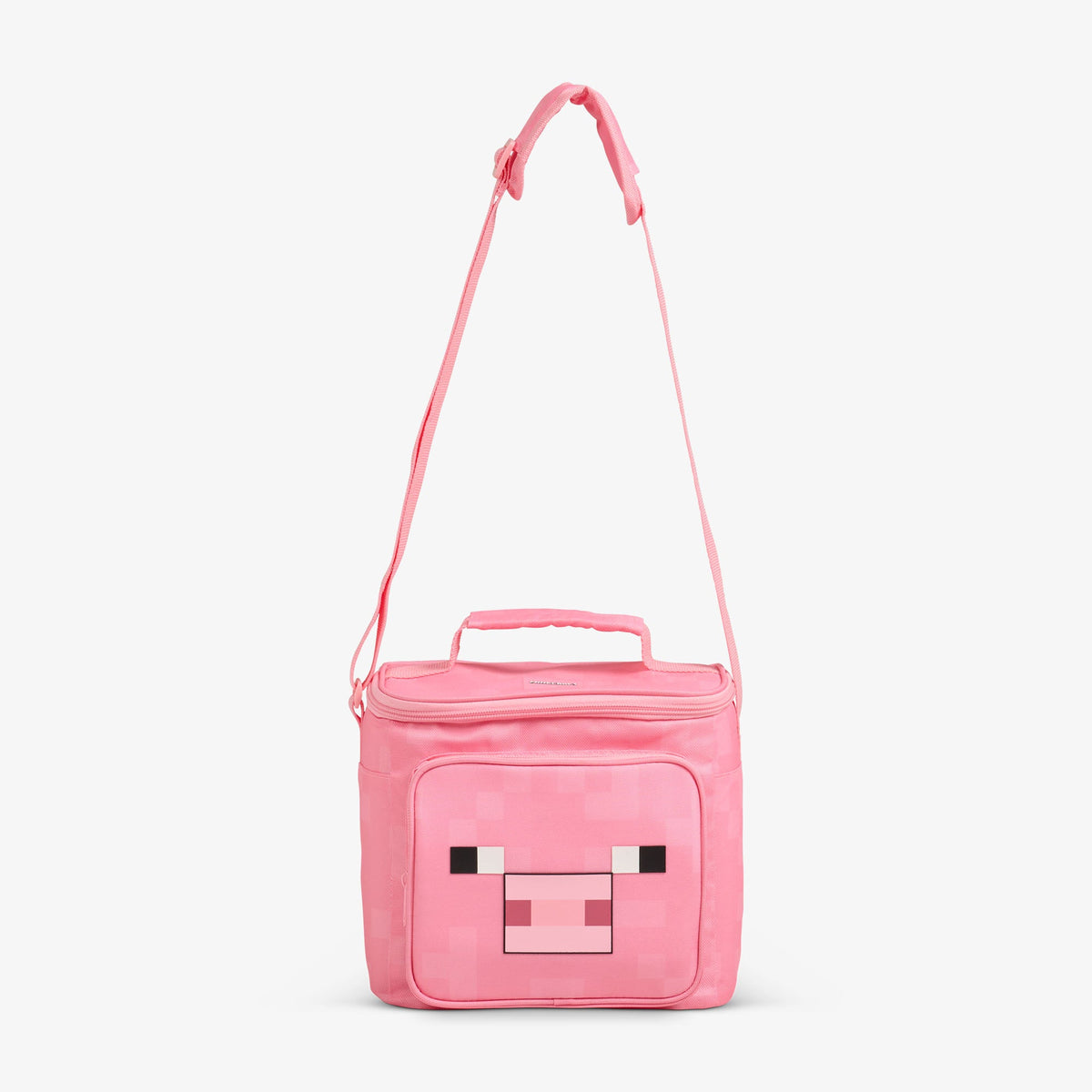 minecraft-pig-square-lunch-cooler-bag-o6 00027854-F1.jpg