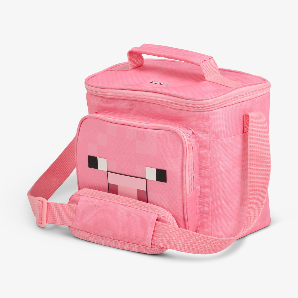 minecraft-pig-square-lunch-cooler-bag-o6 00027854-H1.jpg