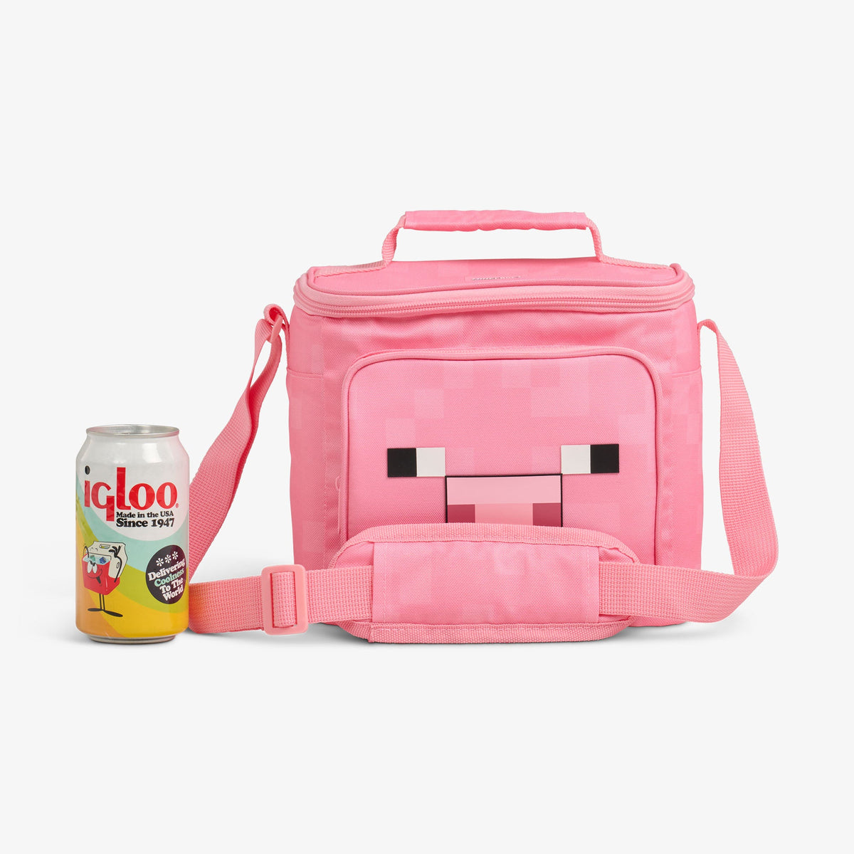 minecraft-pig-square-lunch-cooler-bag-o6 00027854-P.jpg