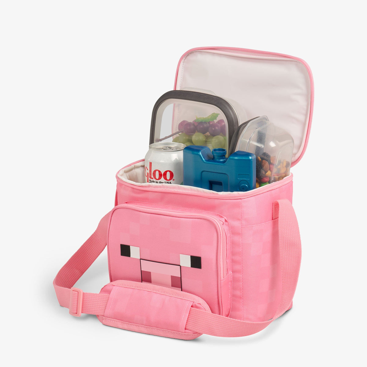 minecraft-pig-square-lunch-cooler-bag-o6 00027854-P1.jpg