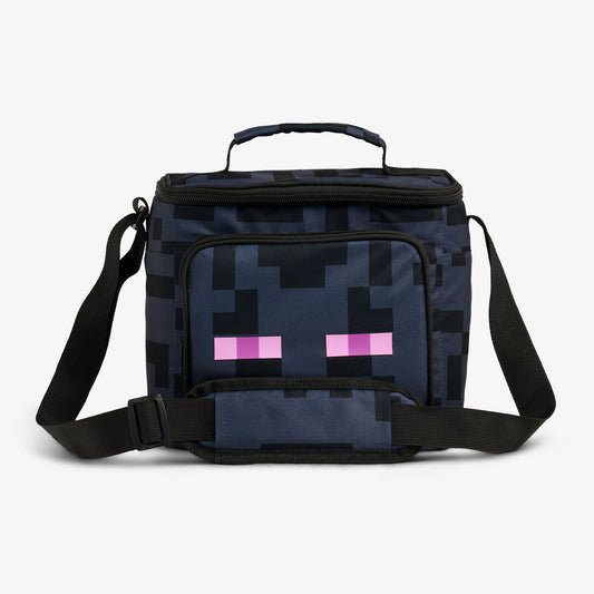 minecraft-enderman-square-lunch-cooler-bag-o1 00027855-F.jpg