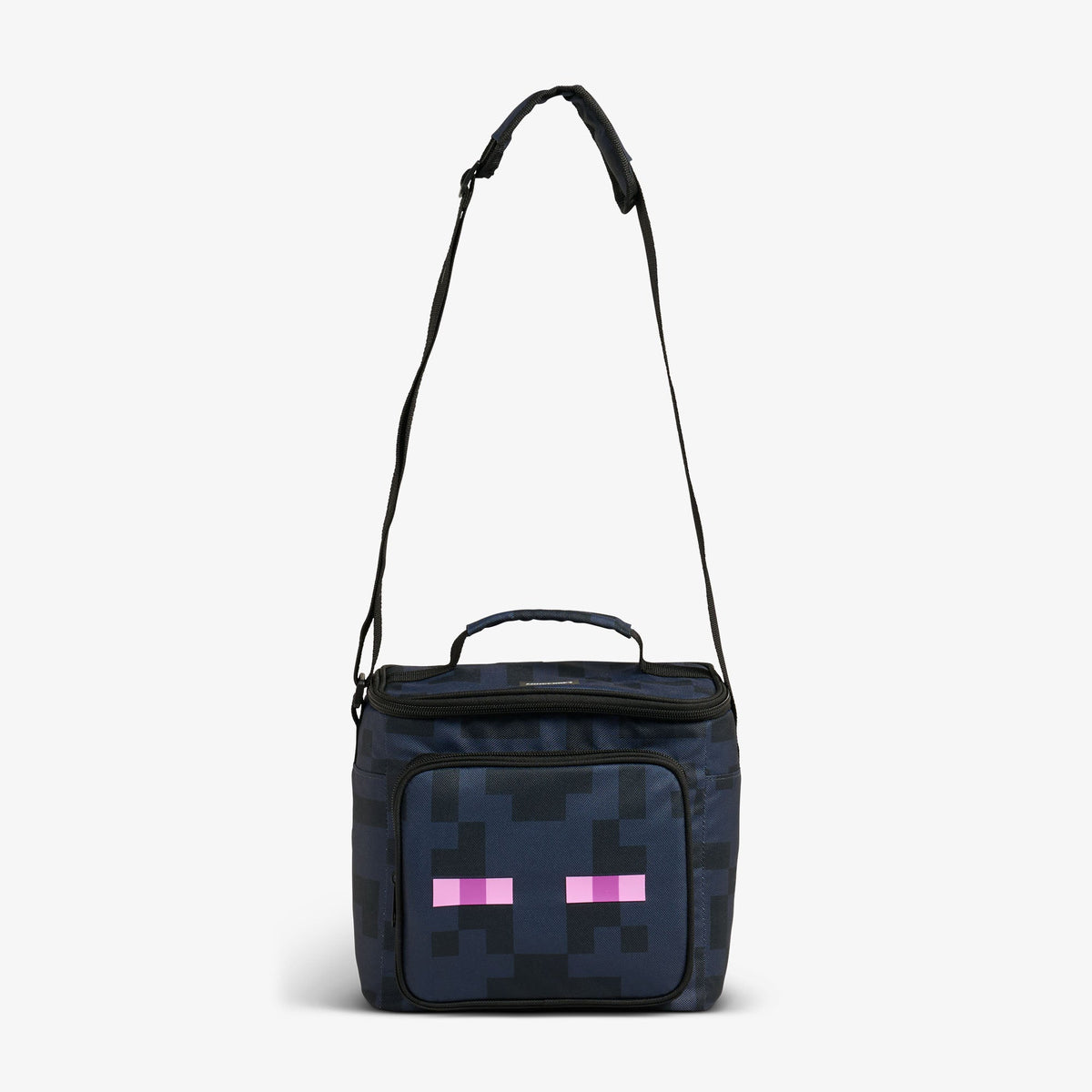 minecraft-enderman-square-lunch-cooler-bag-o1 00027855-F1.jpg