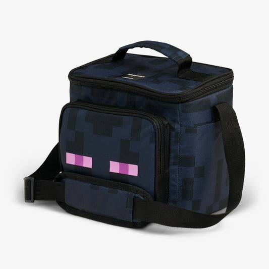 minecraft-enderman-square-lunch-cooler-bag-o1 00027855-H1.jpg