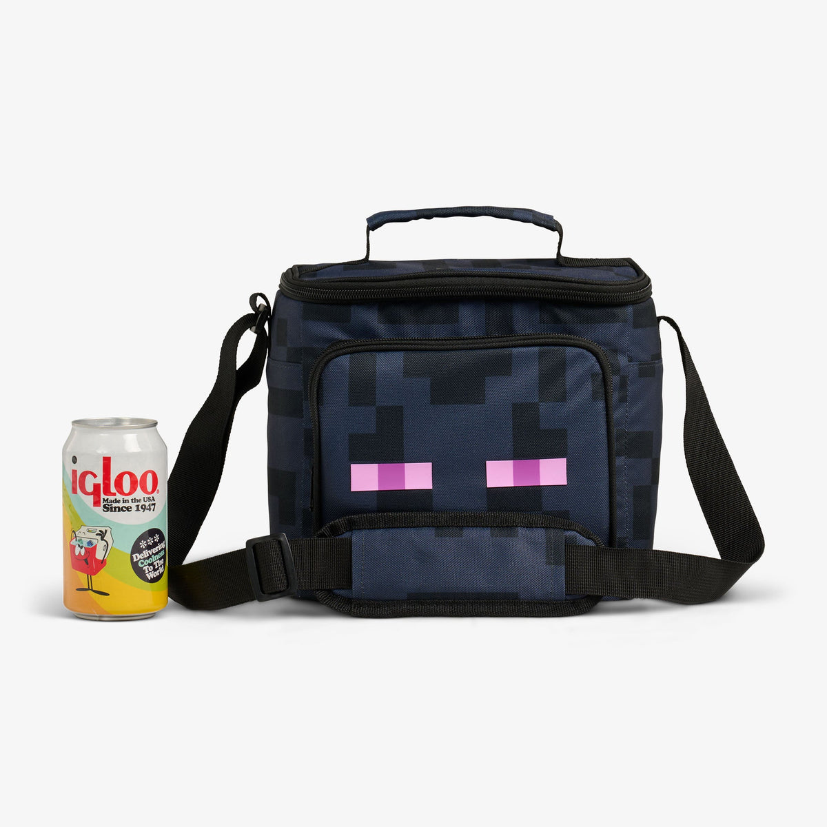 minecraft-enderman-square-lunch-cooler-bag-o1 00027855-P.jpg
