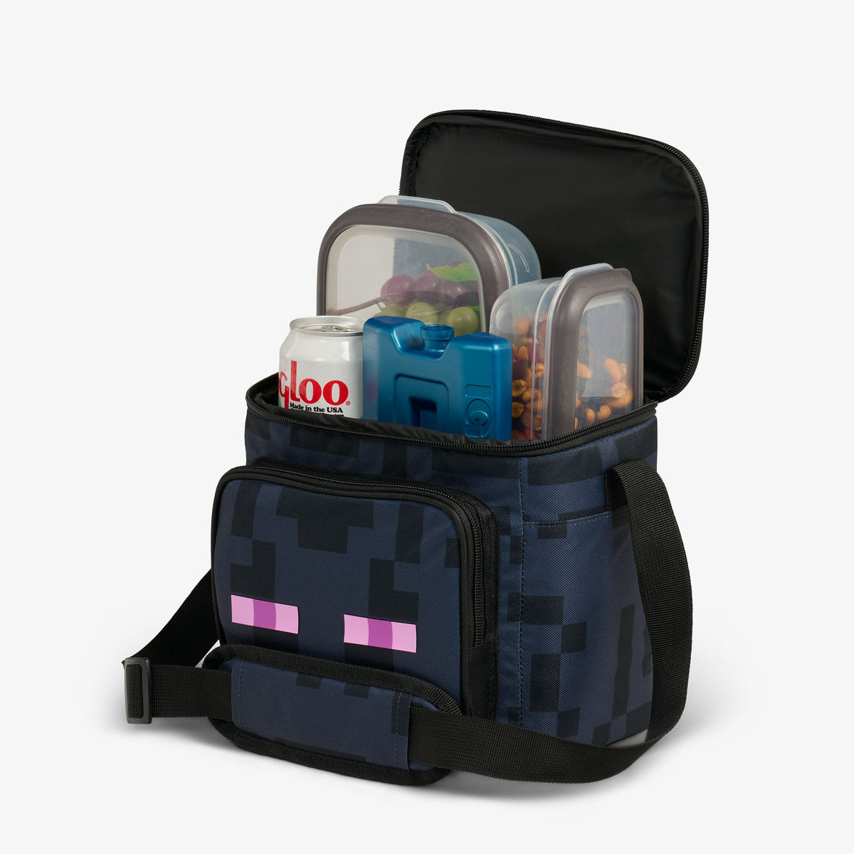 minecraft-enderman-square-lunch-cooler-bag-o1 00027855-P1.jpg