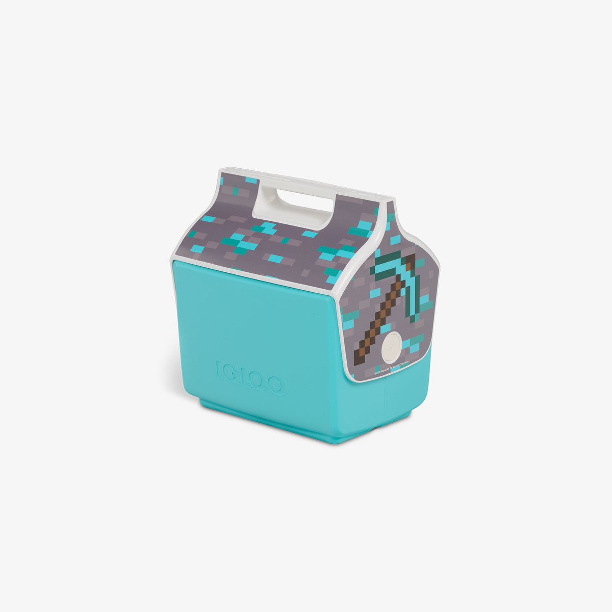 minecraft-mystery-box-little-playmate-7-qt-cooler-t4 00027866-H3_1_copy.jpg