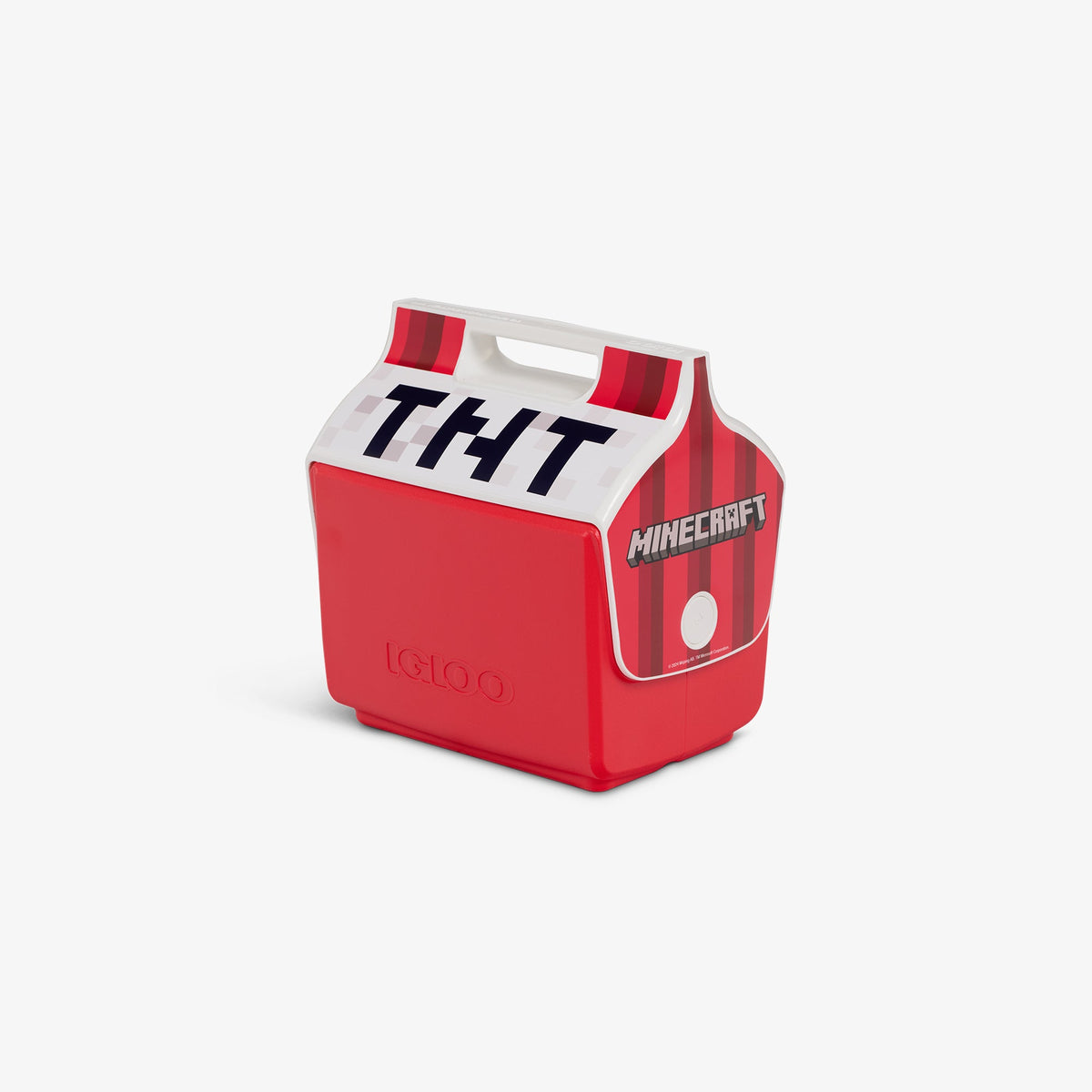 minecraft-mystery-box-little-playmate-7-qt-cooler-t4 00027867-H3_1copy.jpg
