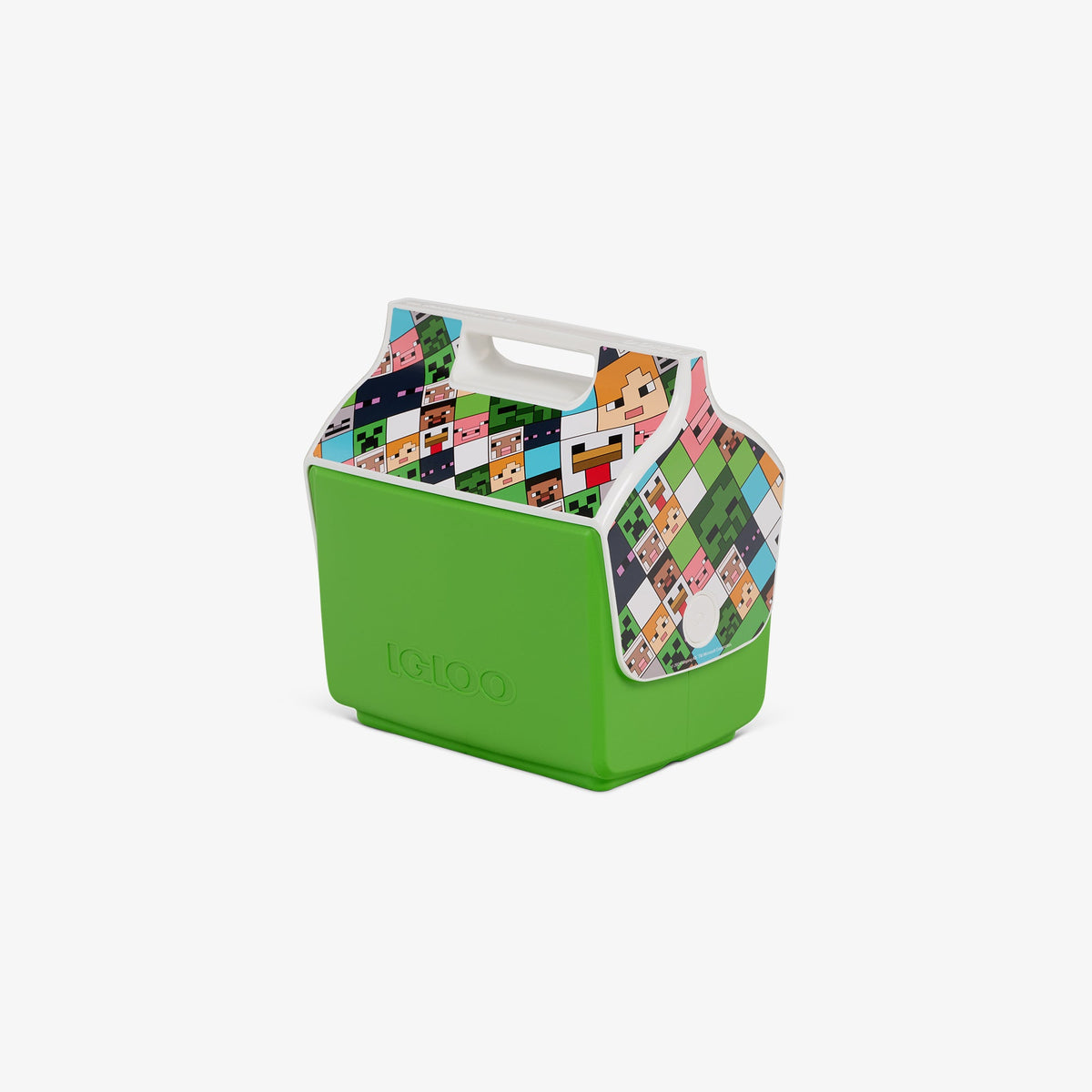 minecraft-mystery-box-little-playmate-7-qt-cooler-t4 00027868-H3_1copy.jpg