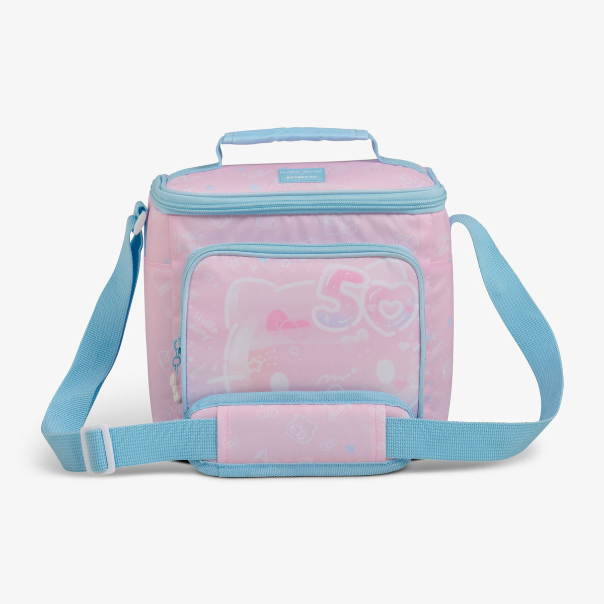 hello-kitty-50th-anniversary-square-lunch-cooler-bag-j1 00027869-F.jpg
