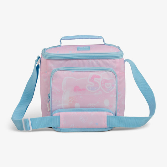 hello-kitty-50th-anniversary-square-lunch-cooler-bag-j1 00027869-F.jpg