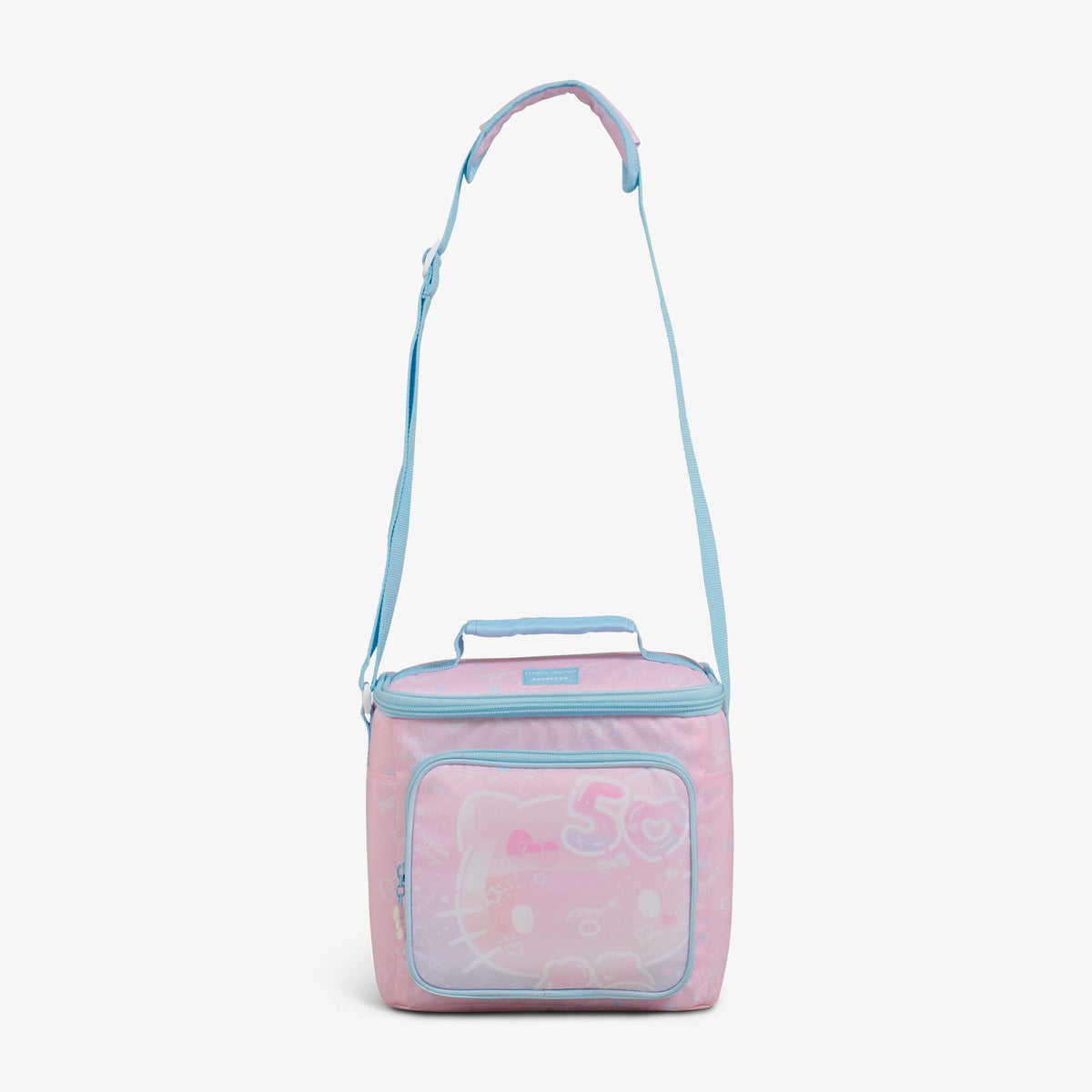 hello-kitty-50th-anniversary-square-lunch-cooler-bag-j1 00027869-F1.jpg