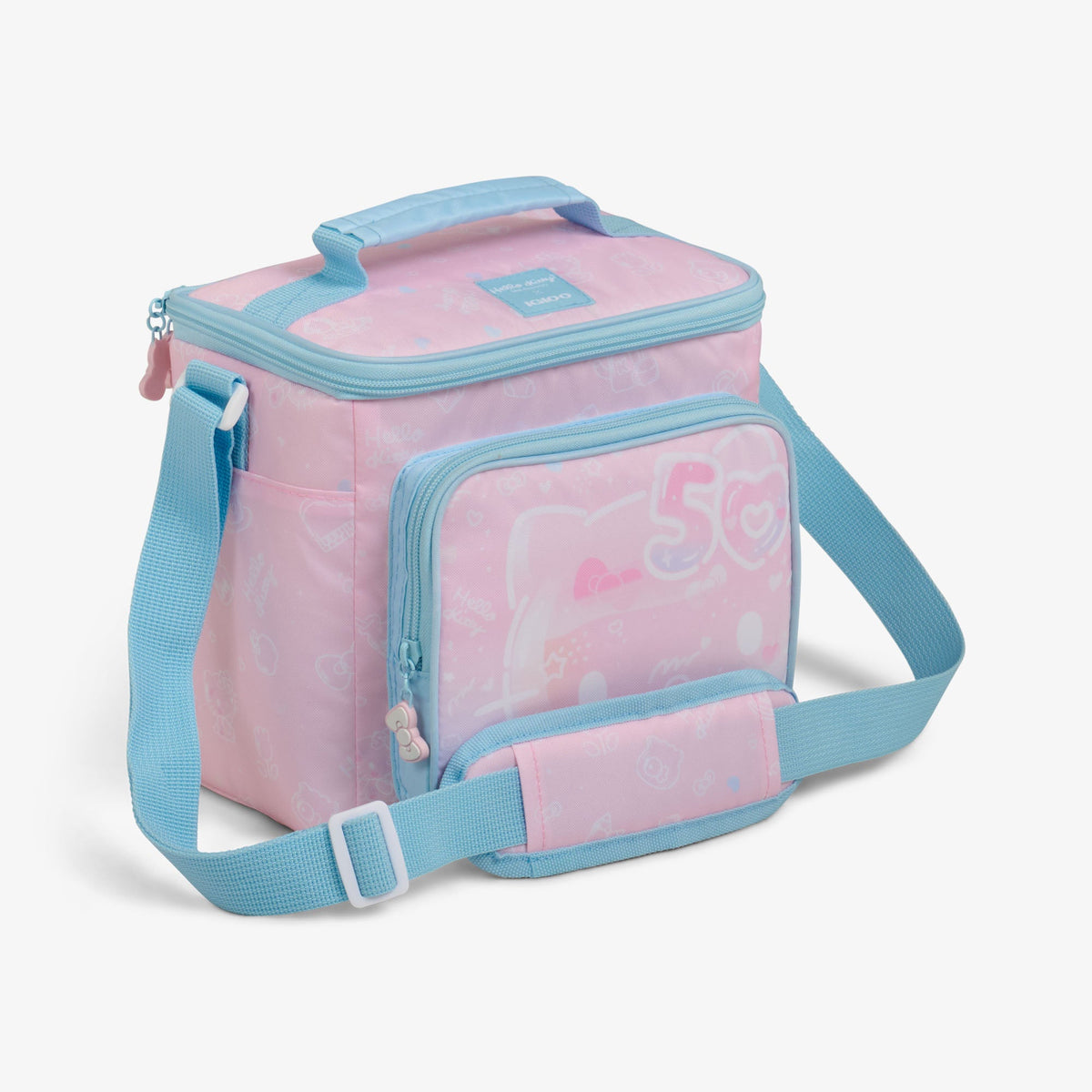 hello-kitty-50th-anniversary-square-lunch-cooler-bag-j1 00027869-H.jpg