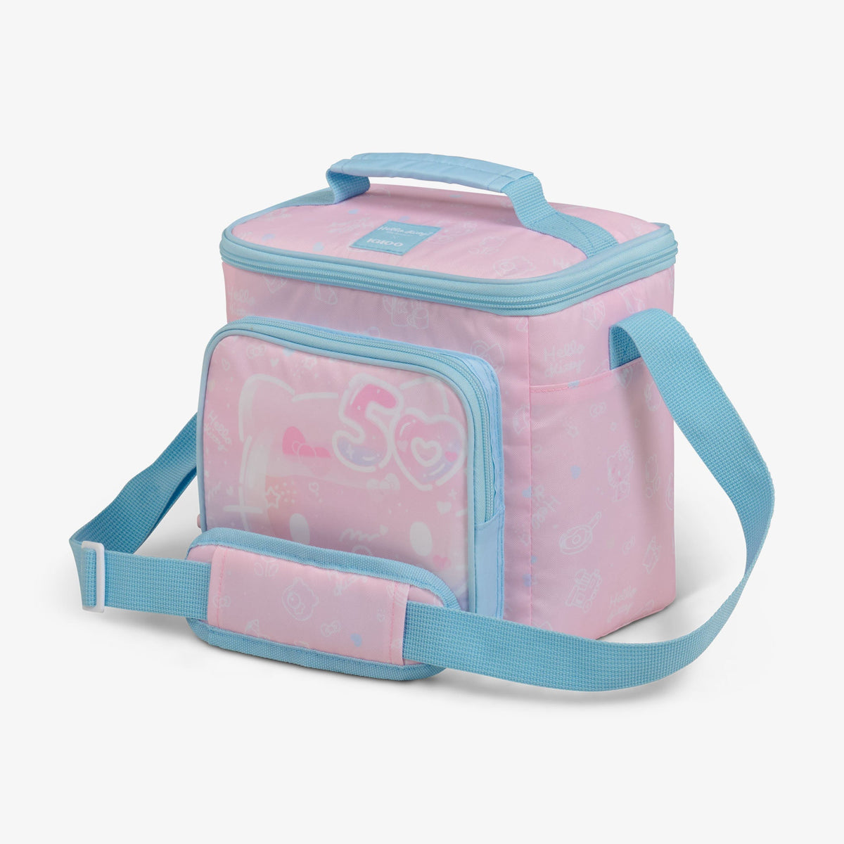 hello-kitty-50th-anniversary-square-lunch-cooler-bag-j1 00027869-H1.jpg