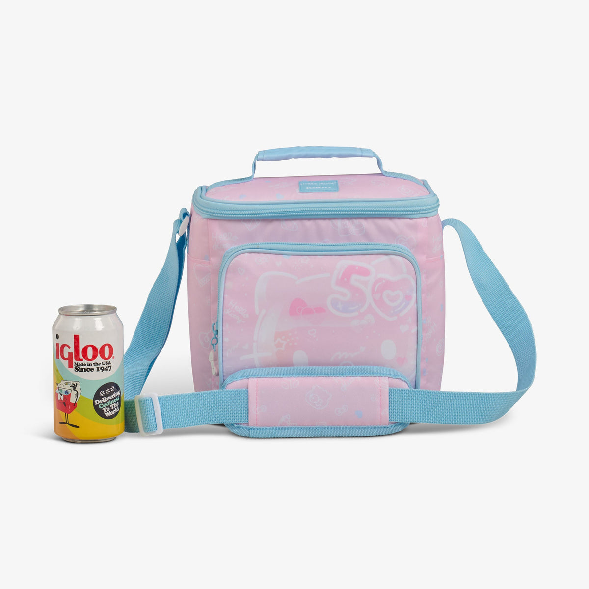 hello-kitty-50th-anniversary-square-lunch-cooler-bag-j1 00027869-P.jpg