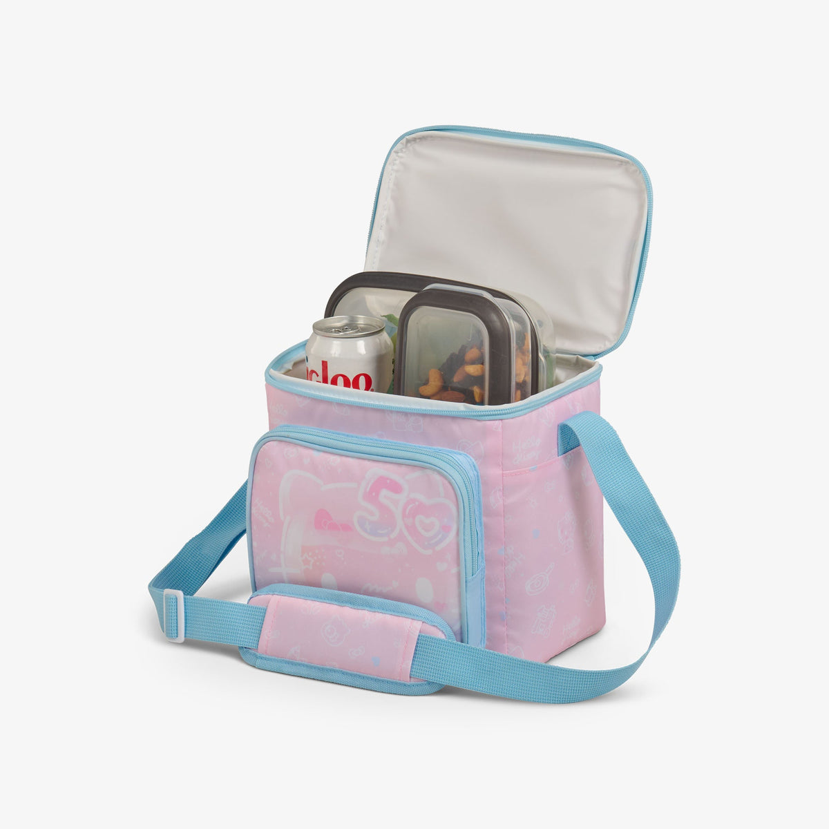 hello-kitty-50th-anniversary-square-lunch-cooler-bag-j1 00027869-P1.jpg