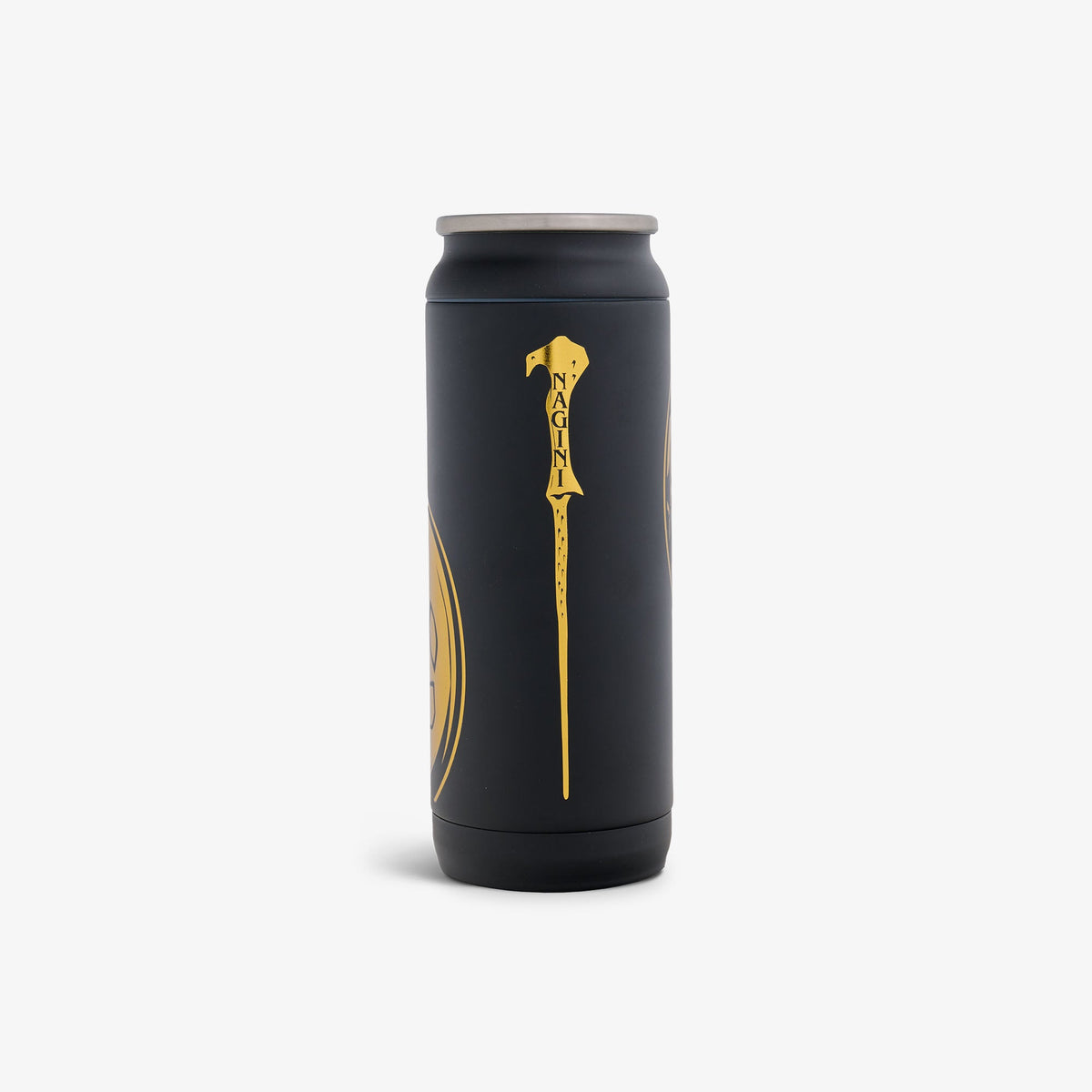 harry-potter-dark-artstm-nagini-16-oz-can-y1 00027871-BK.jpg
